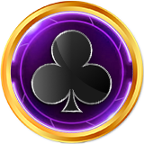 allcasino gaming บาคาร่าไม่โกง
