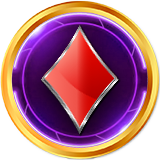allcasino gaming คาสิโนที่เชื่อถือได้