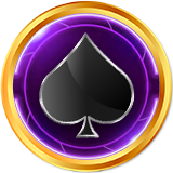 allcasino gaming เกมไพ่