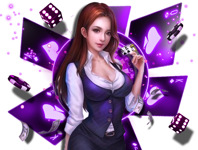 allcasino gaming เล่นบนมือถือ
